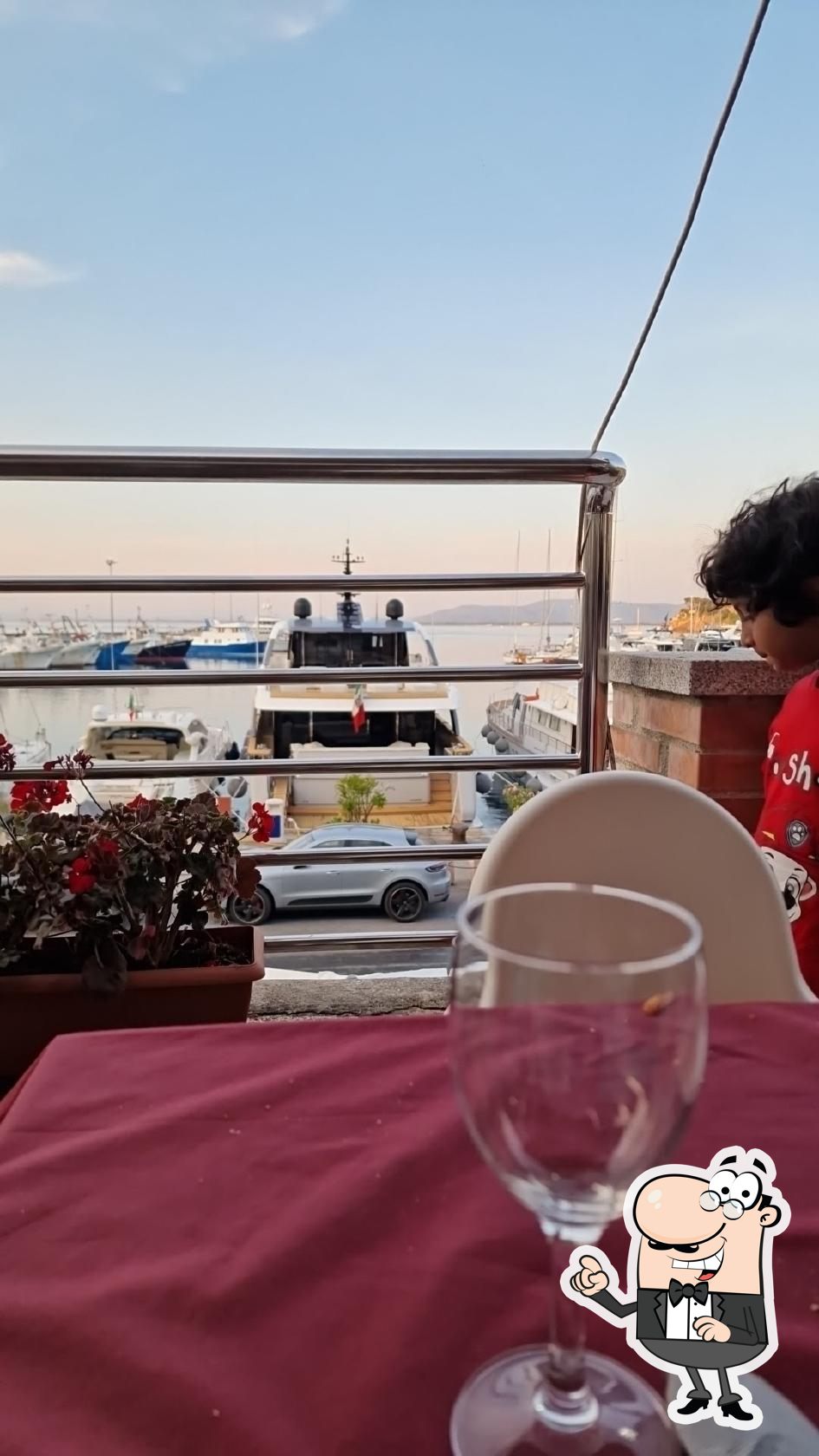 Foto di Google