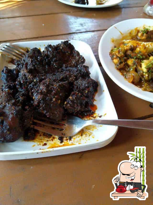 Photo from Zomato