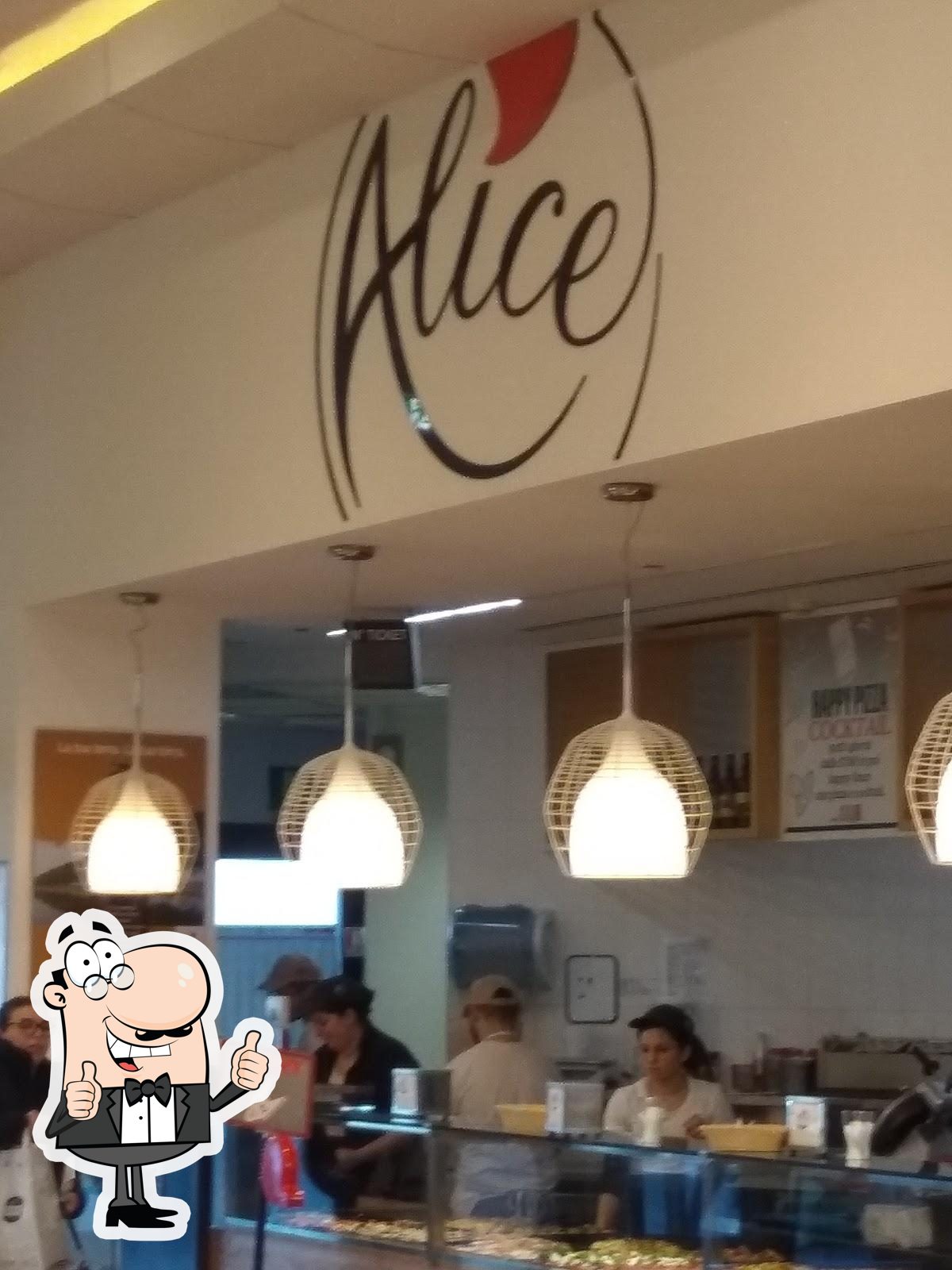 Foto di Google