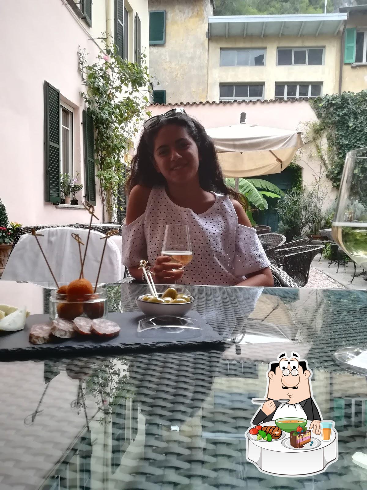 Foto di Google