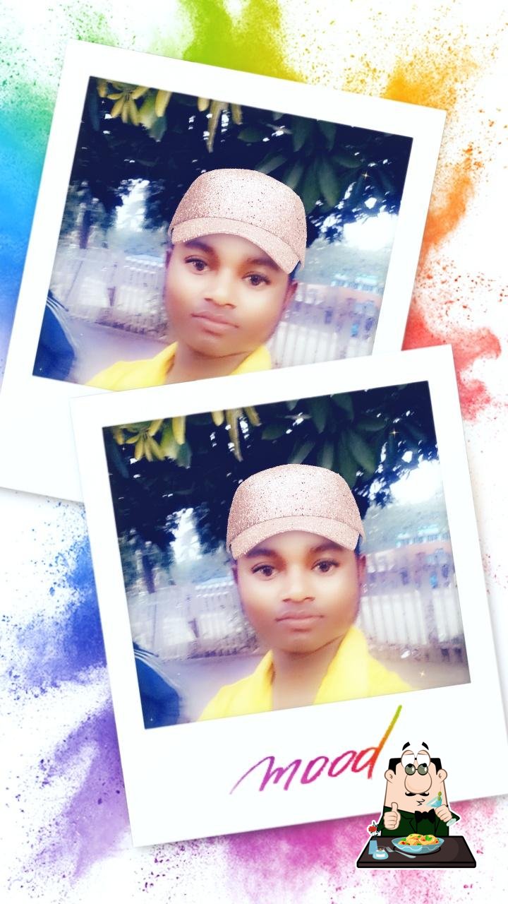 Photo from Google