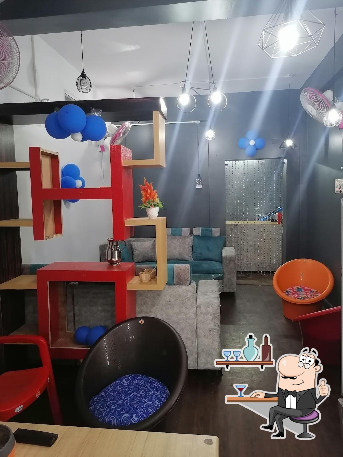 Photo from Google