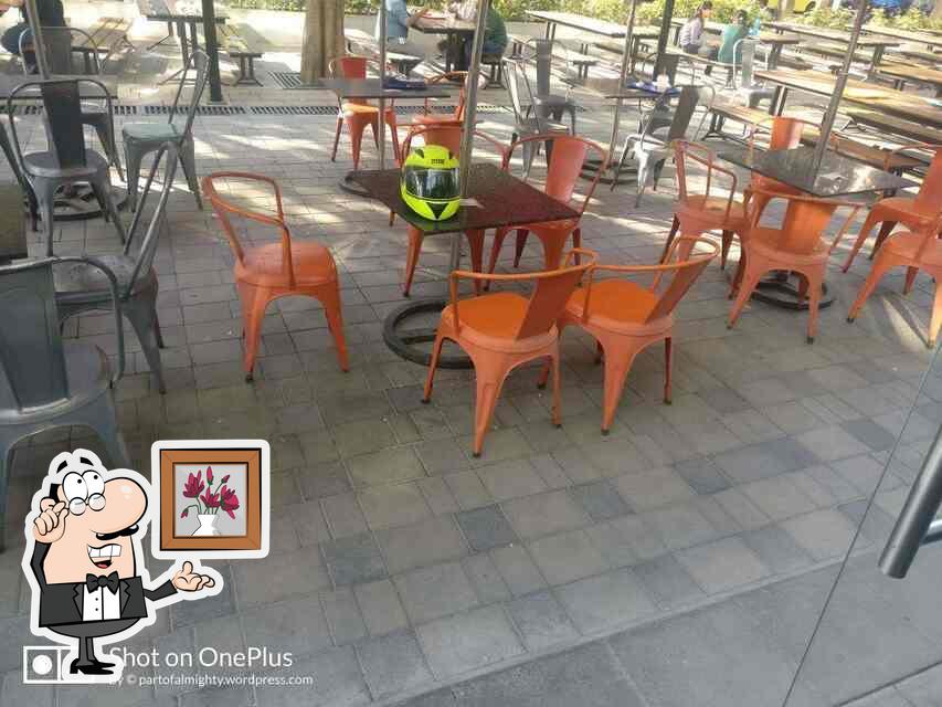 Photo from Zomato