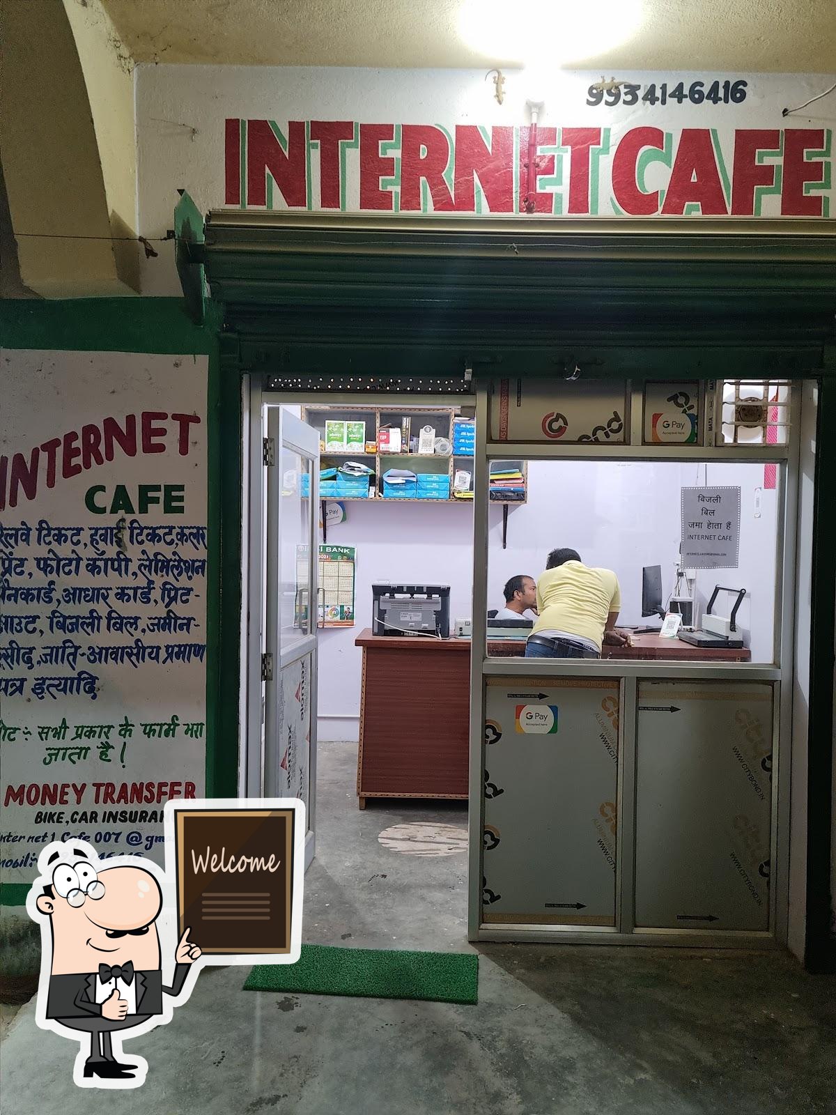 Photo from Google