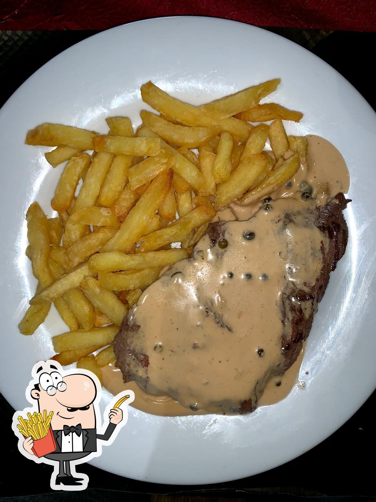 Photo de Google