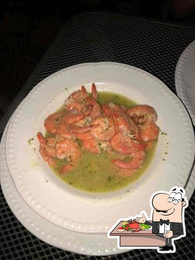 Foto di Zomato