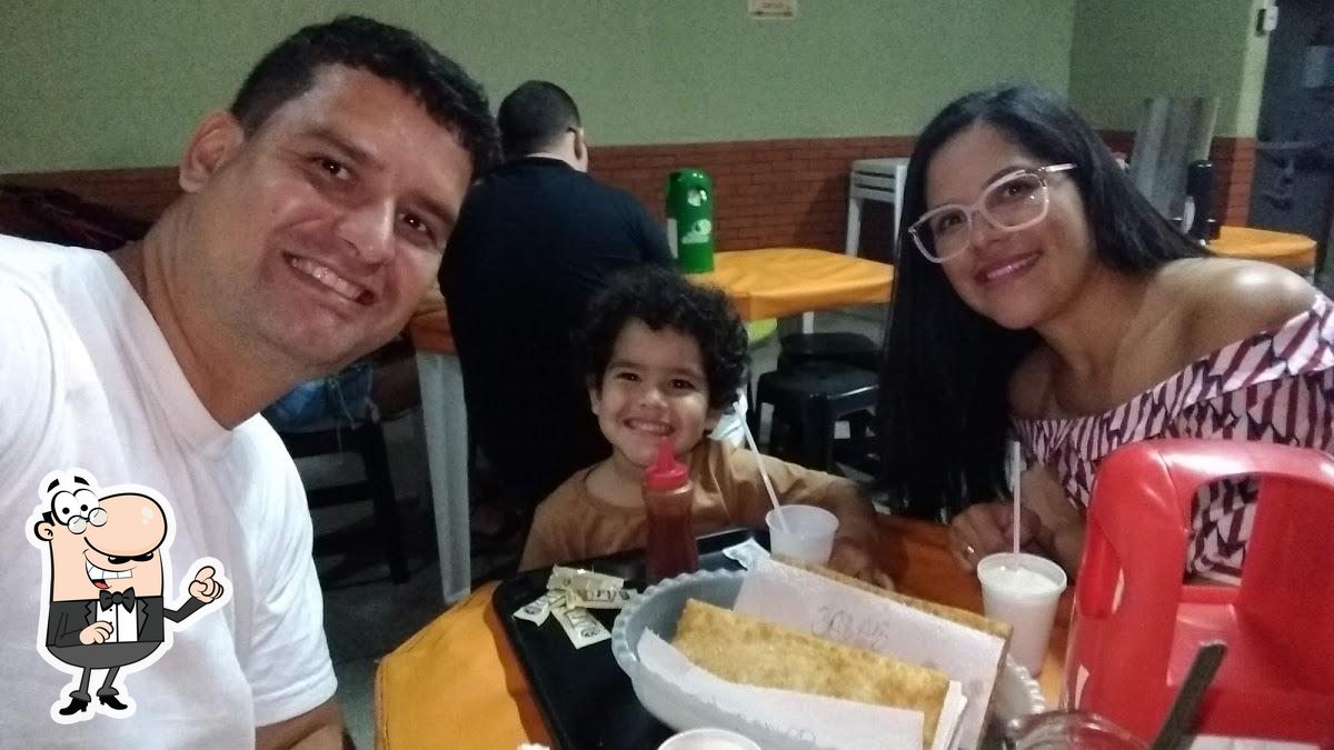 Foto do Google
