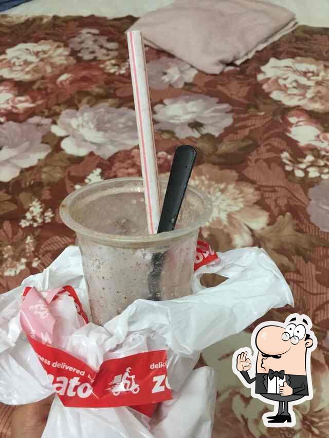 Photo from Zomato