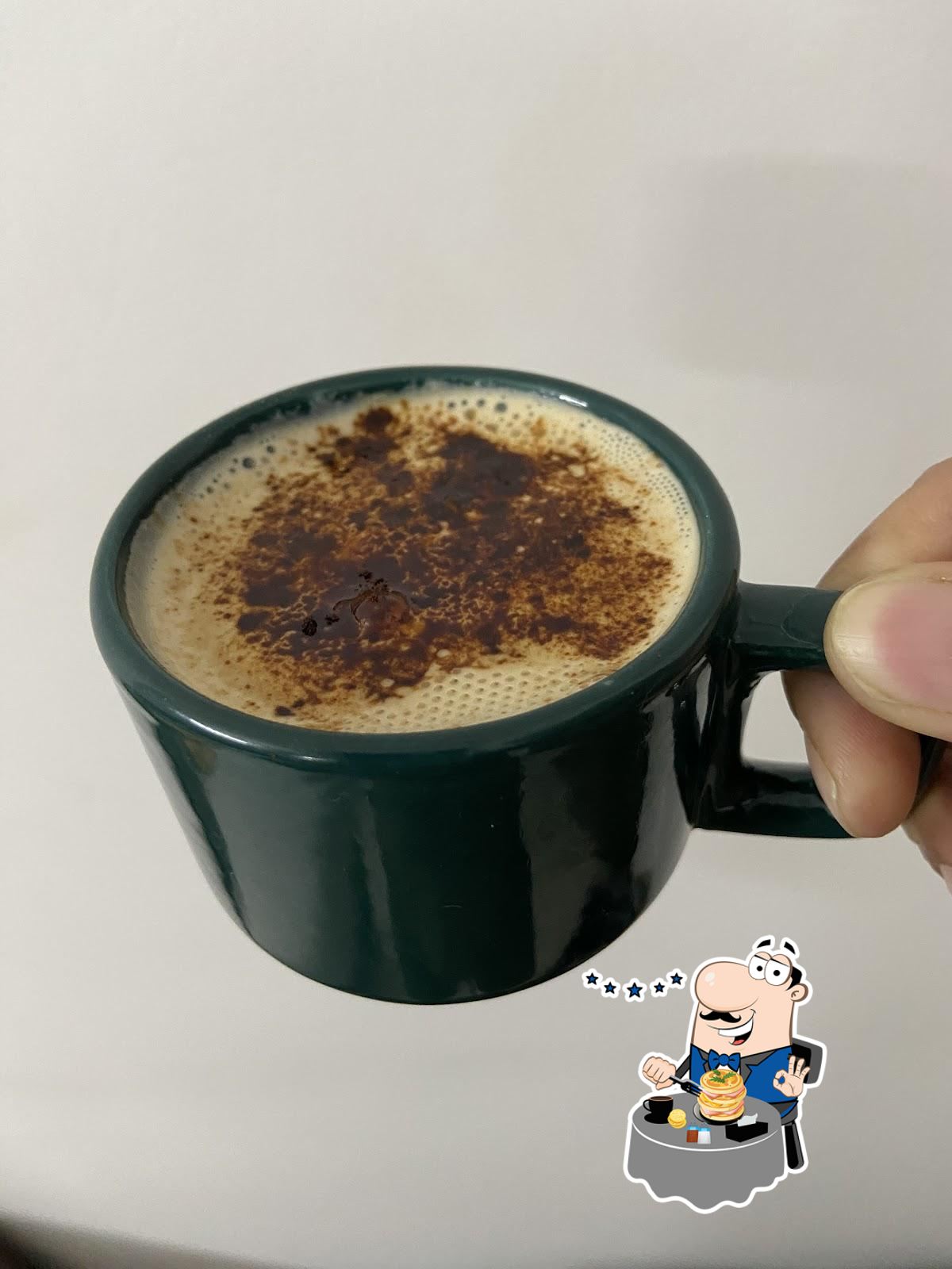 Photo from Google