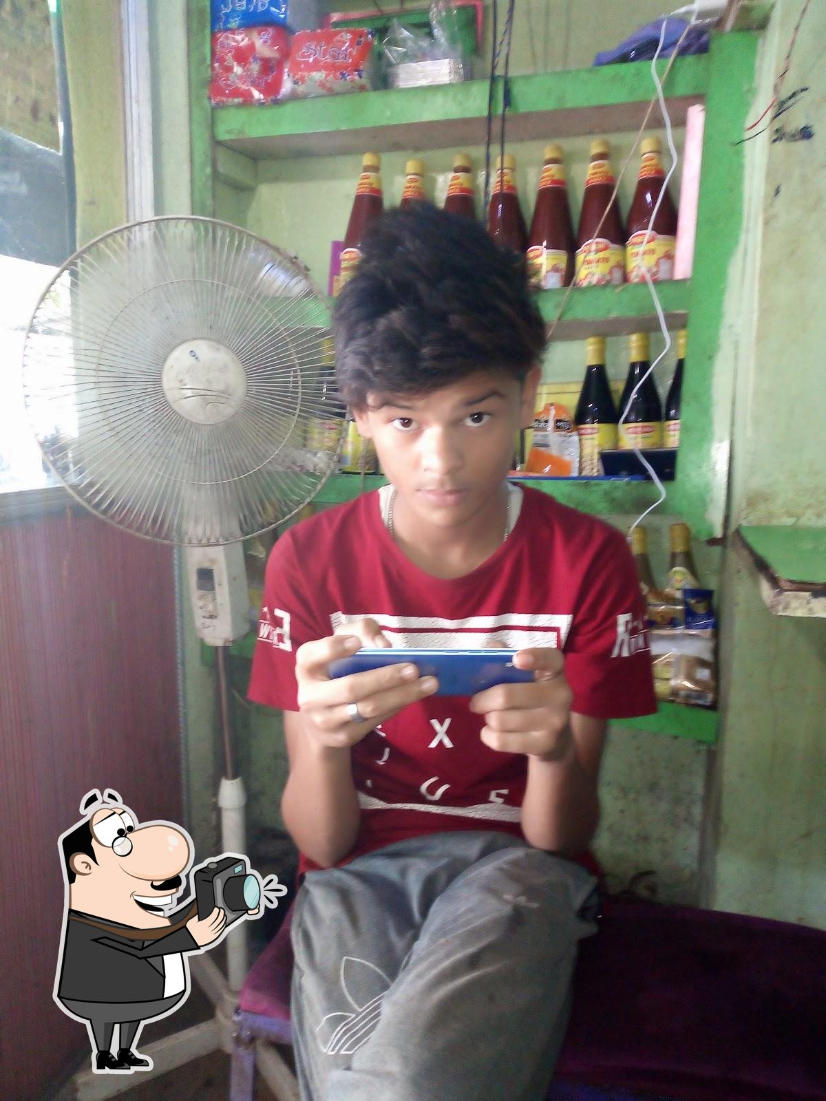 Photo from Google