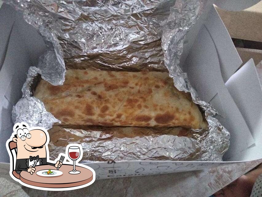 Photo from Zomato