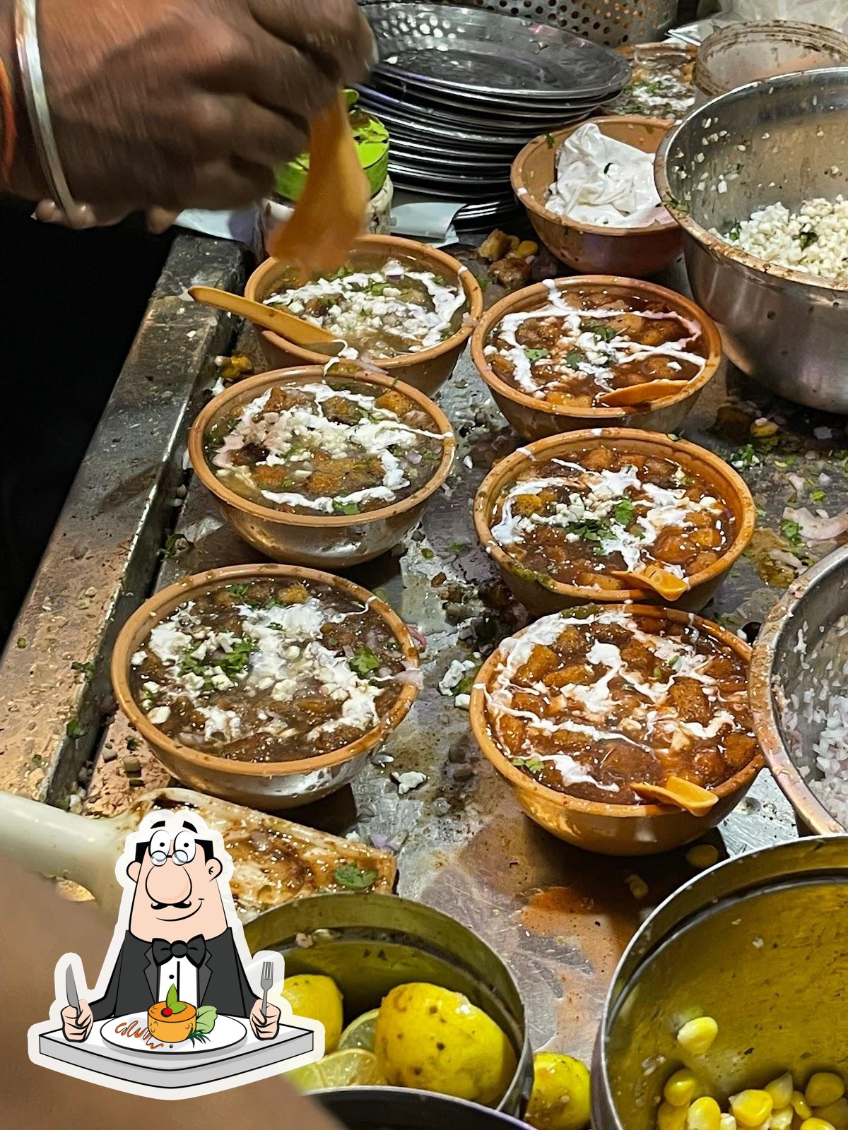 Photo from Google