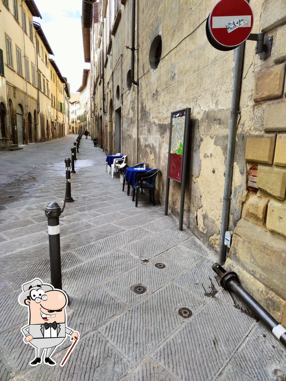 Foto di Google