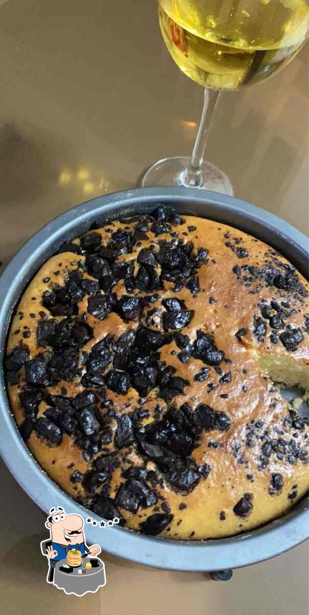 Photo from Zomato