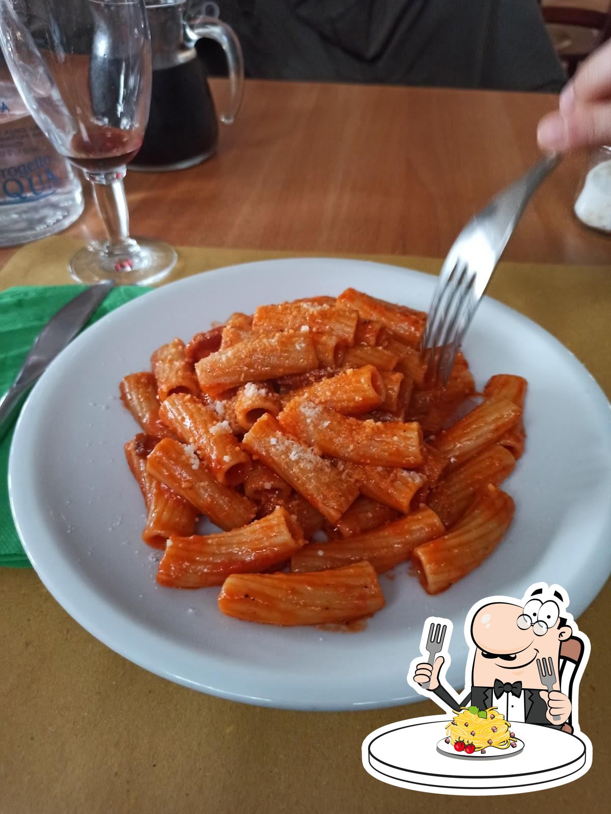 Foto di Google