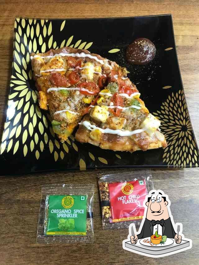 Photo from Zomato