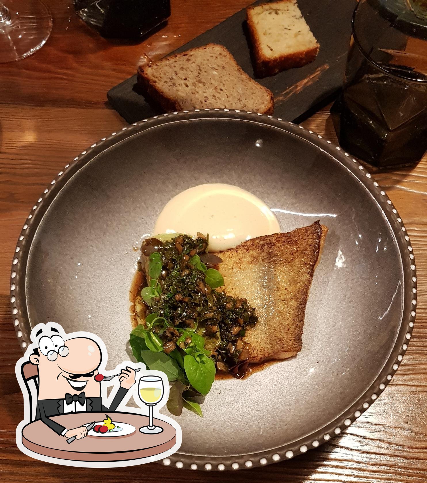 Photo de Restaurant Guru