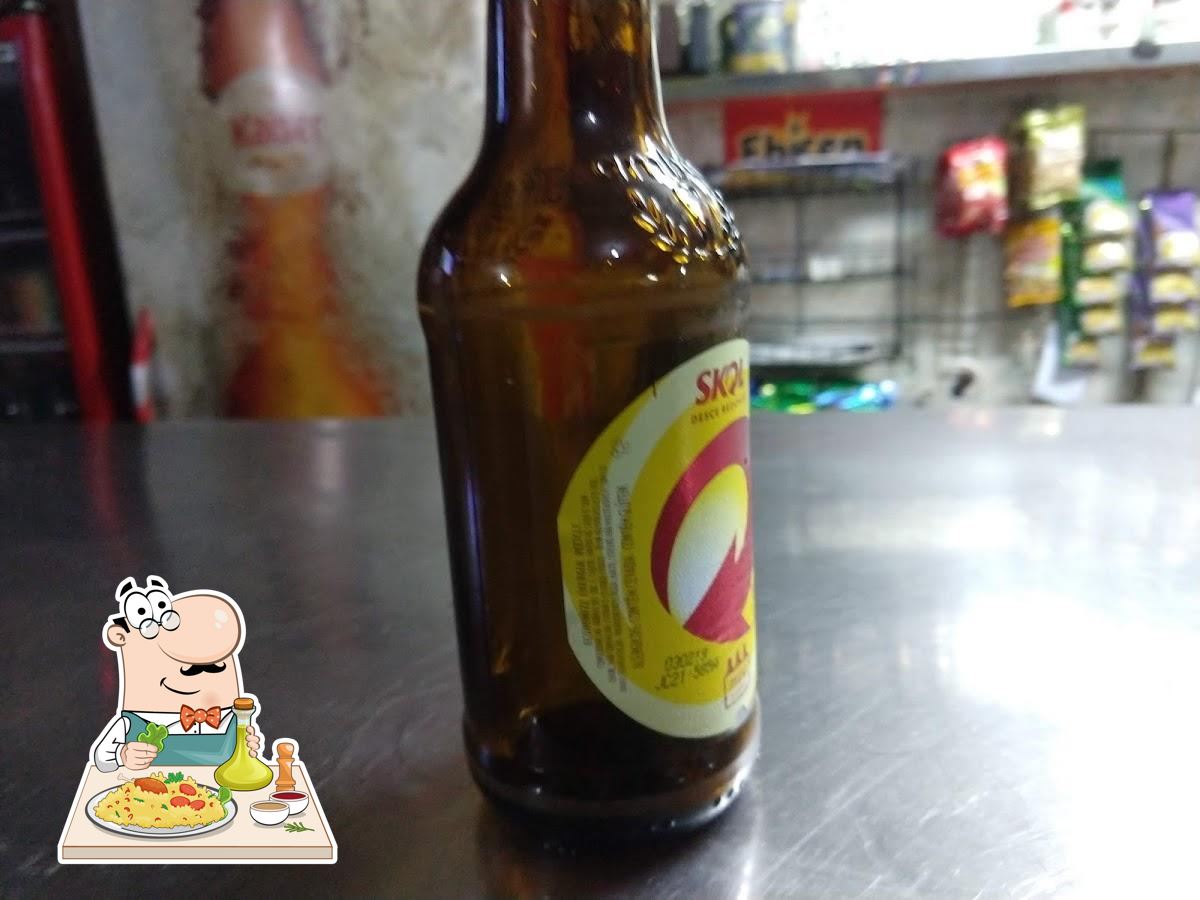 Foto do Google
