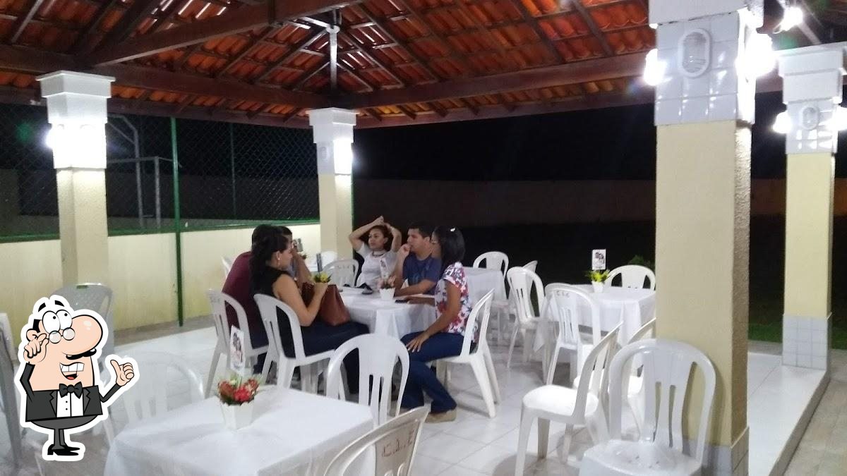 Foto do Google