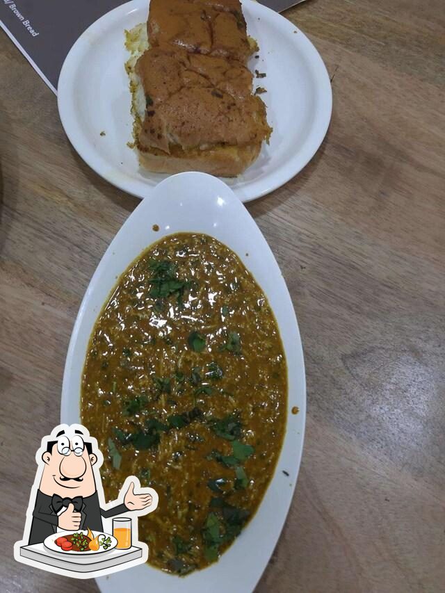 Photo from Zomato