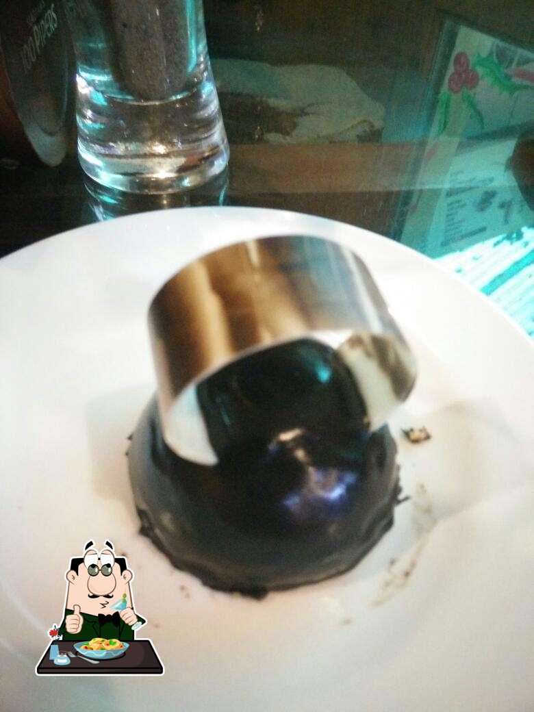 Photo from Zomato