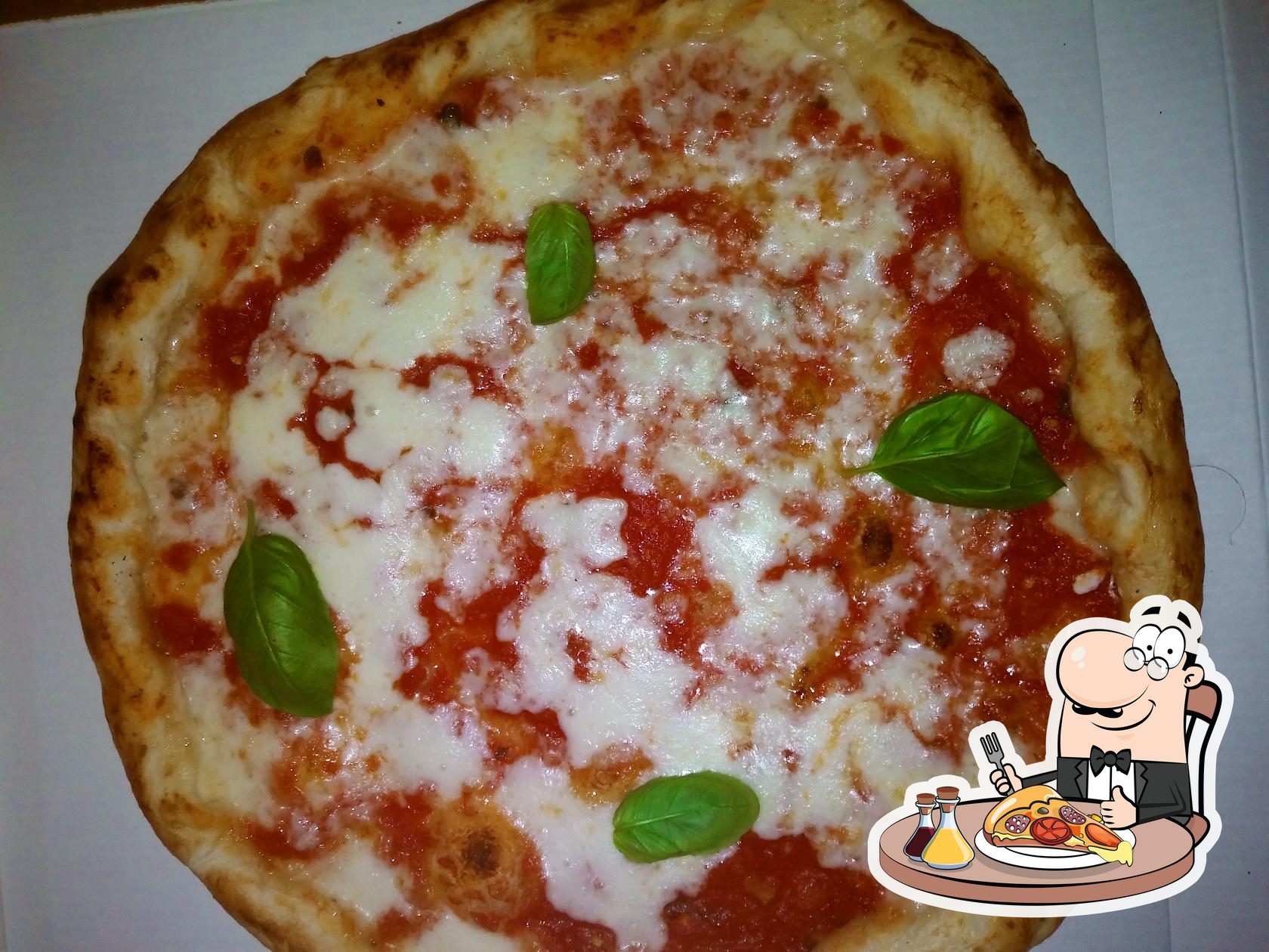 Foto di Restaurant Guru
