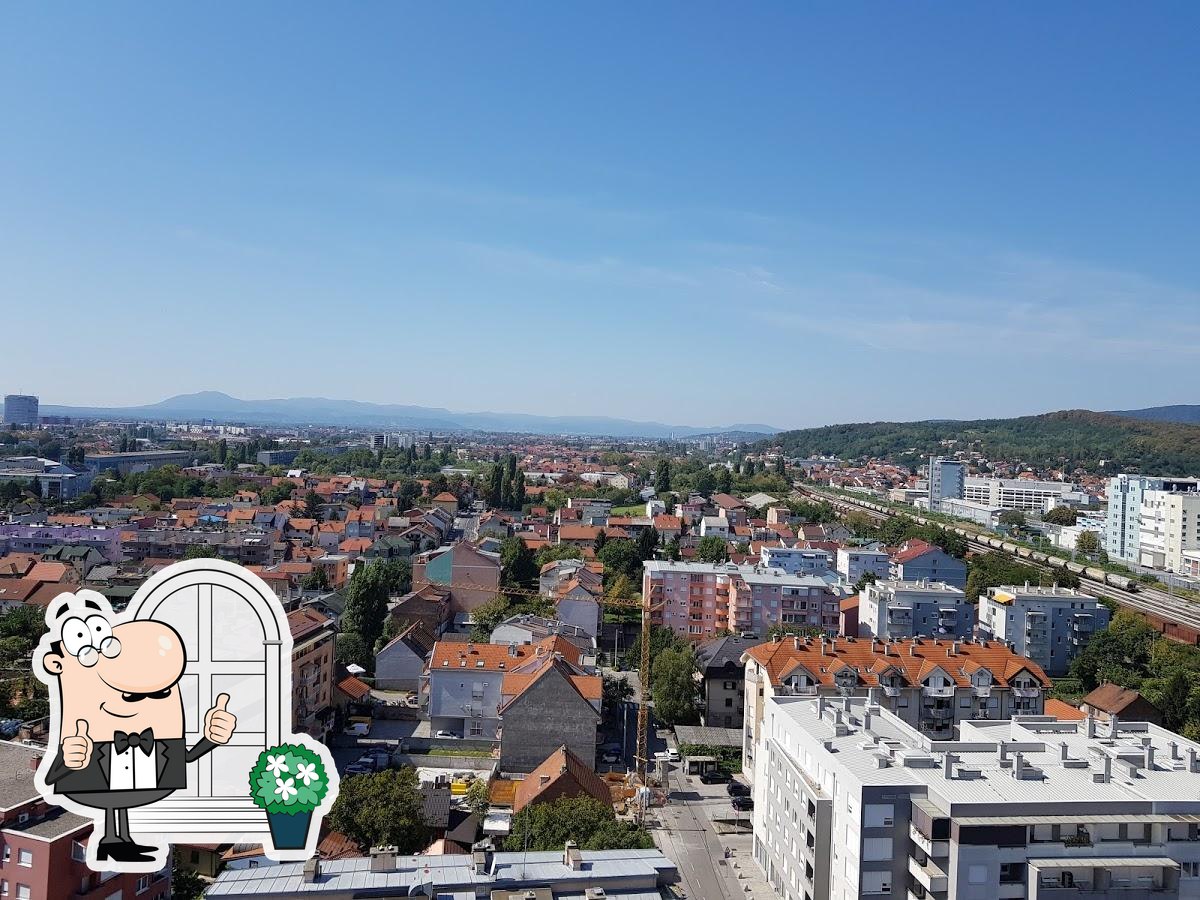 Foto di Google