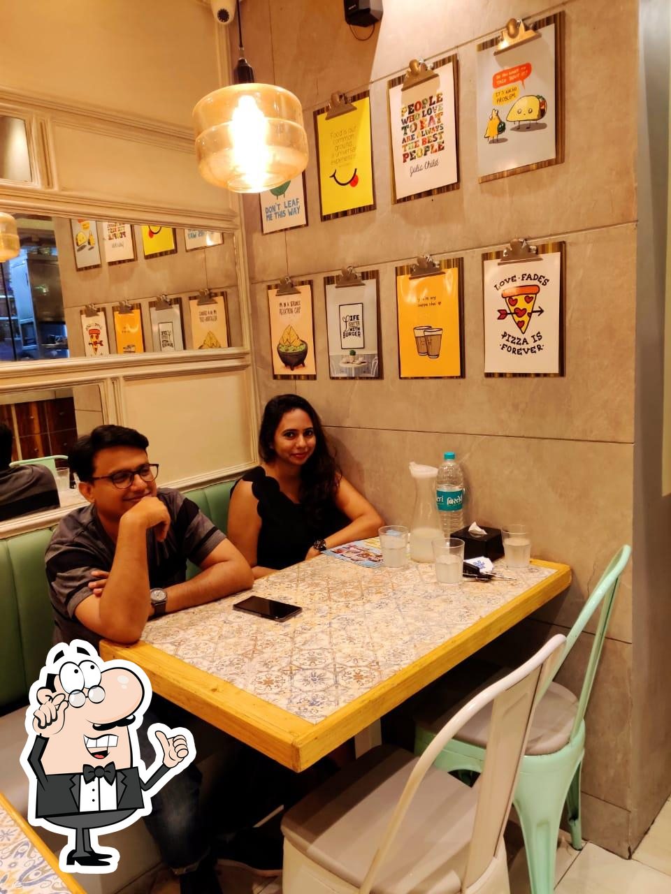 Photo from Restaurant Guru