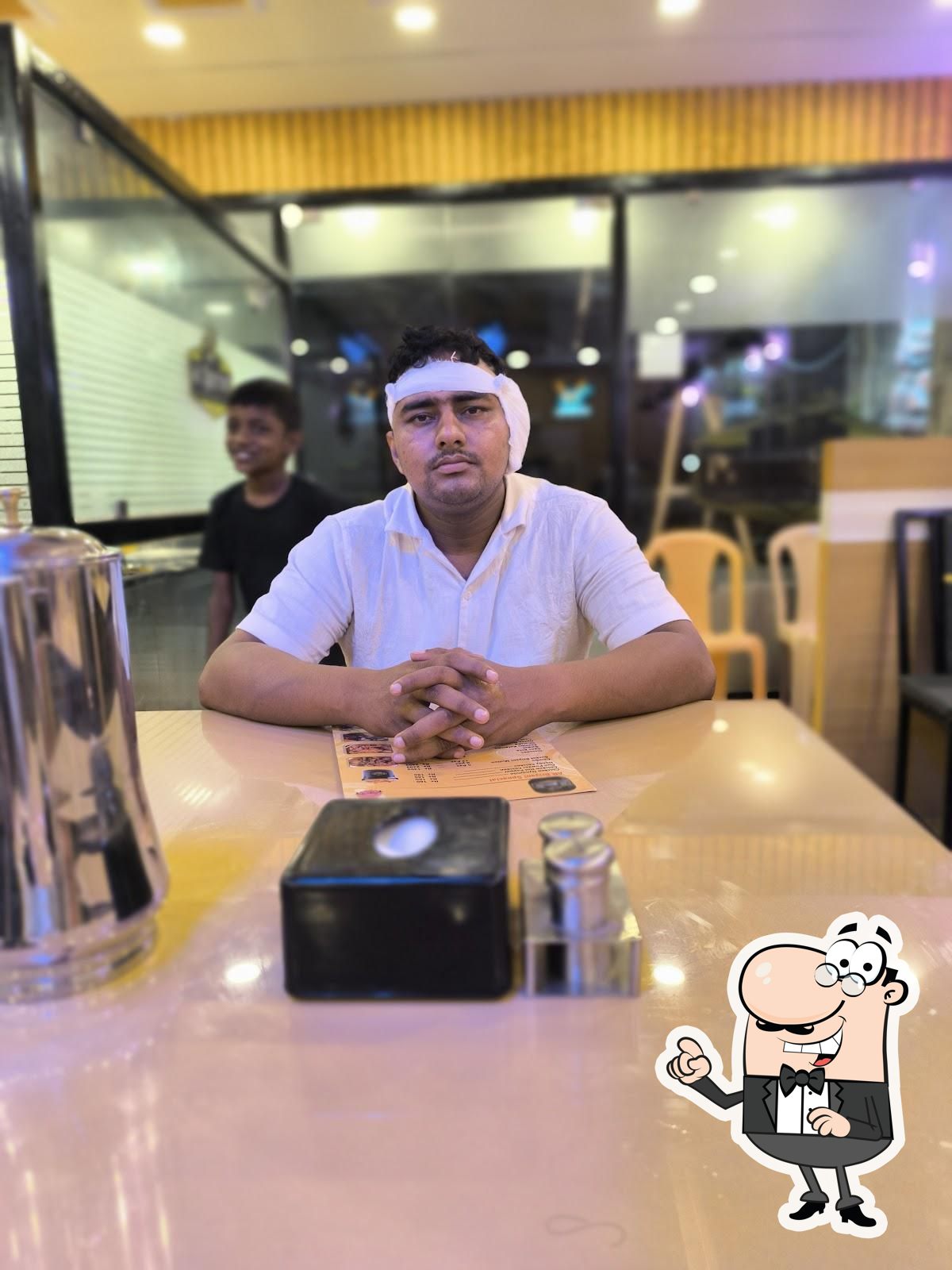 Photo from Google