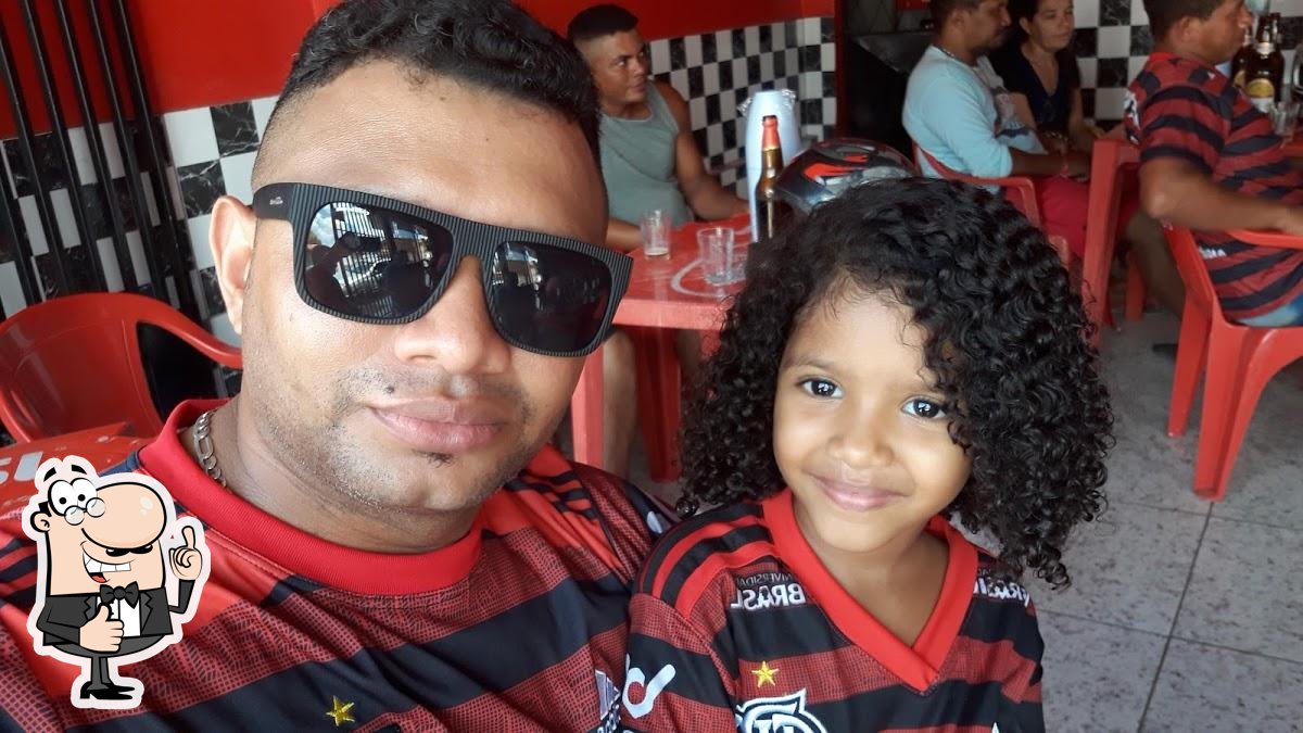 Foto do Google