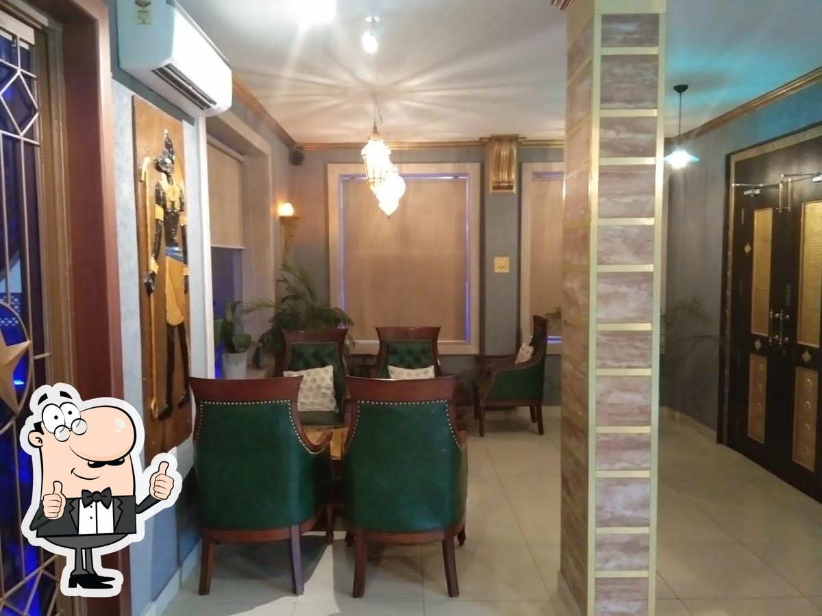Photo from Google