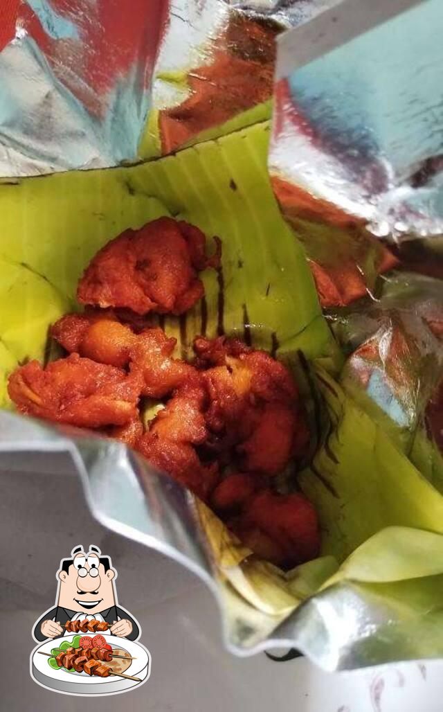 Photo from Zomato