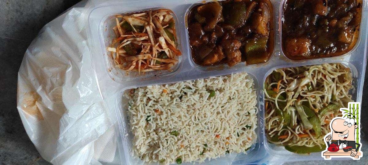 Photo from Zomato