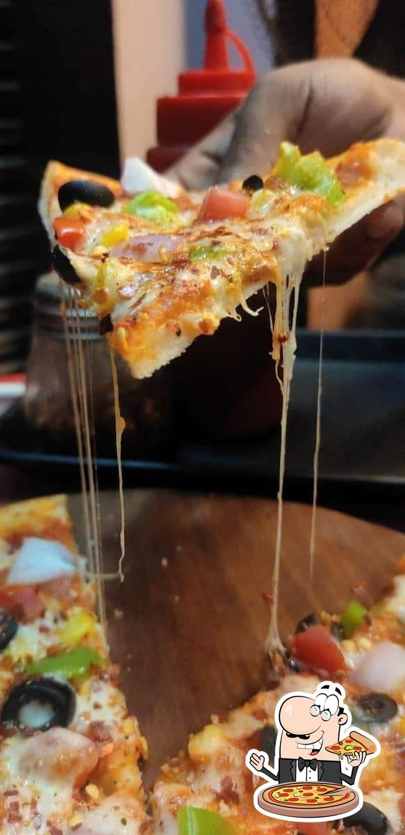 Photo from Zomato