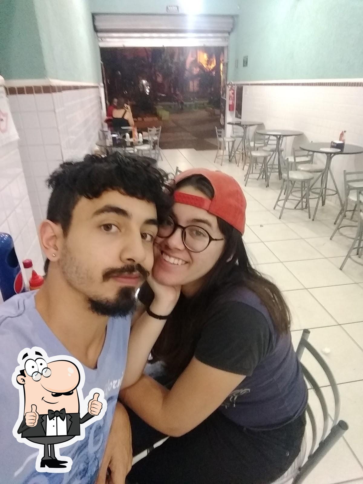 Foto do Google