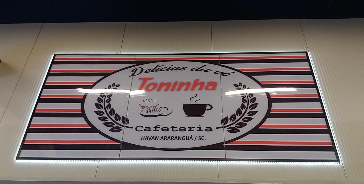 Foto do Google