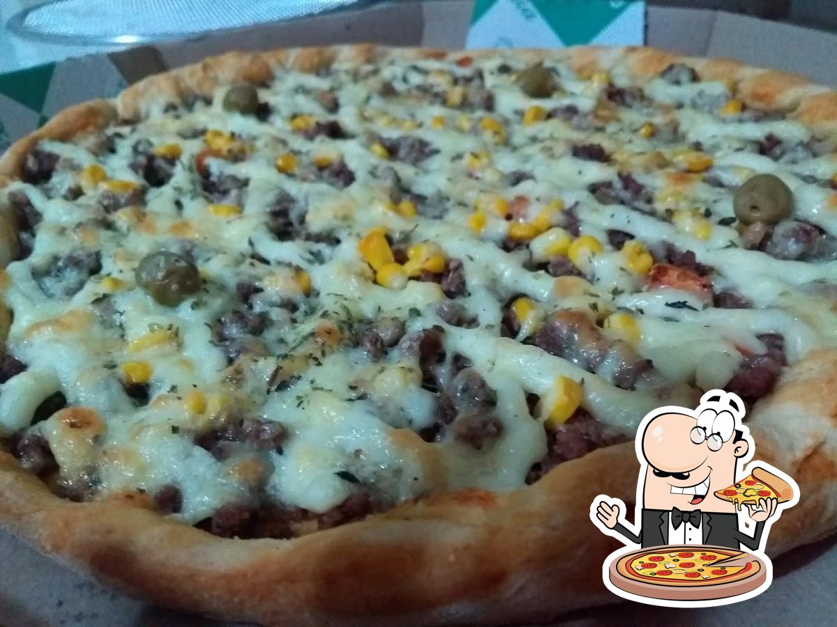 Foto do Google