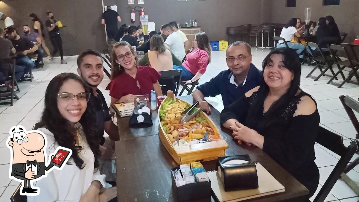 Foto do Google