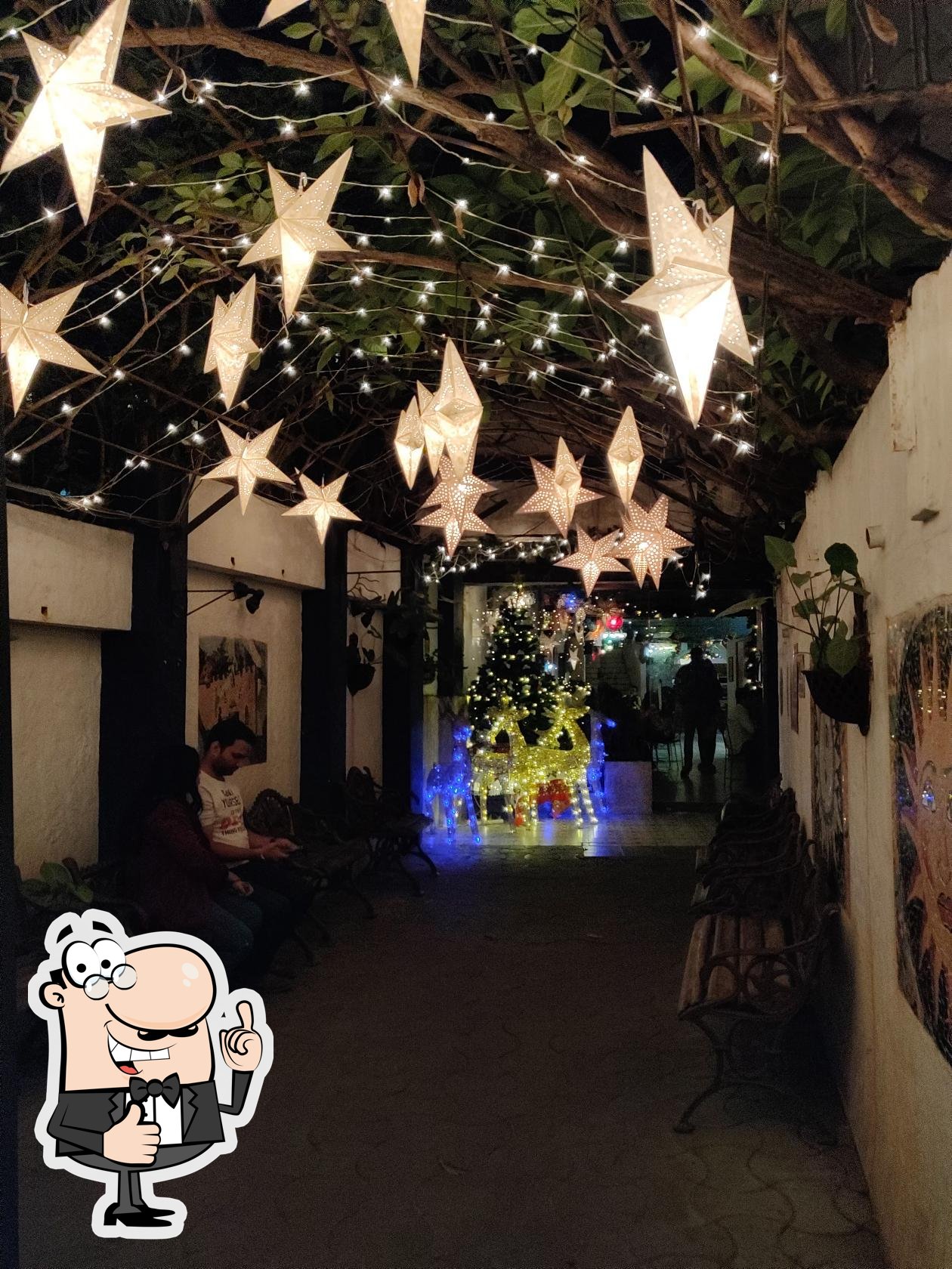 Photo from Restaurant Guru