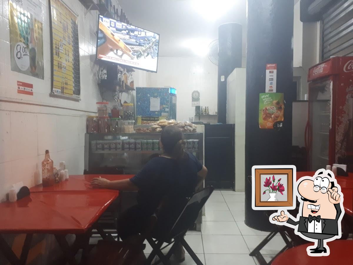 Foto do Google