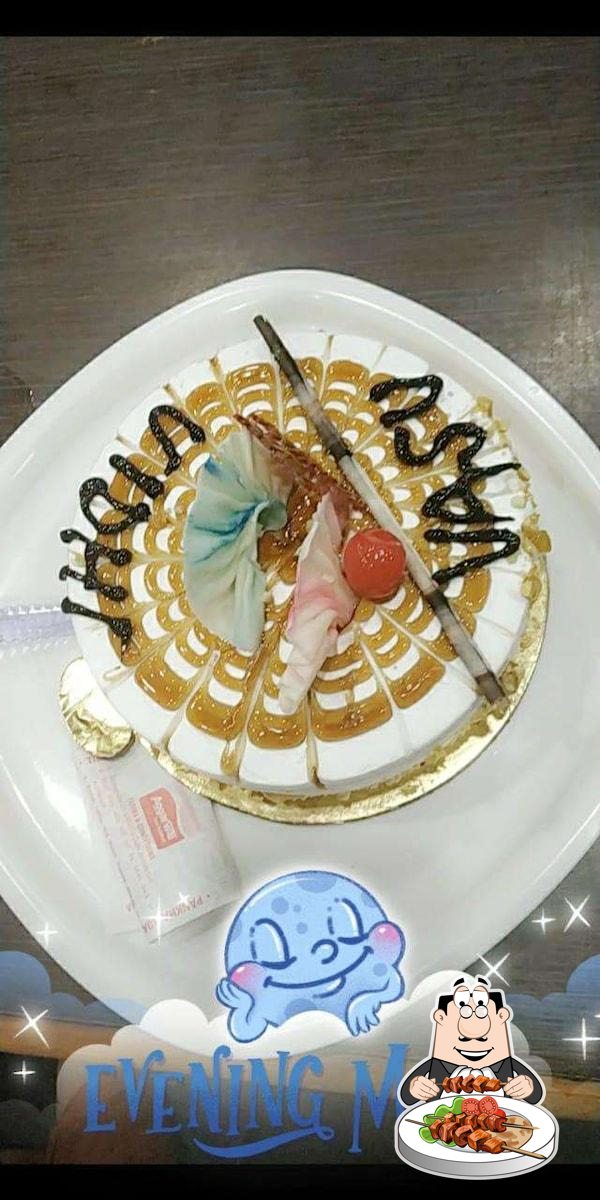 Photo from Zomato