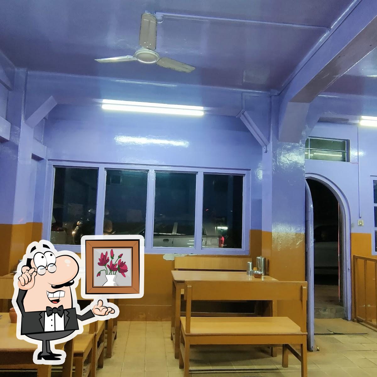 Photo from Google