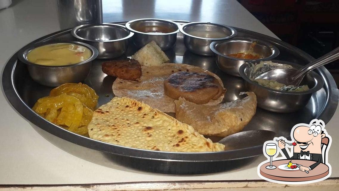 Photo from Zomato