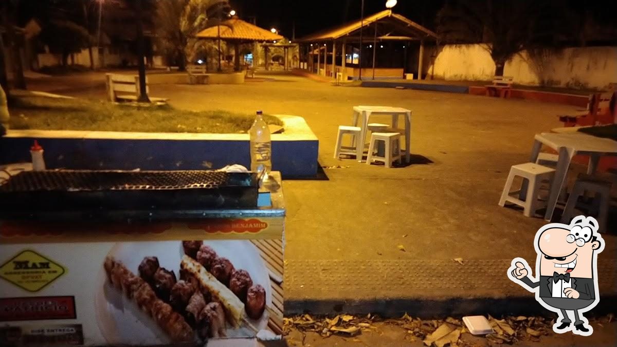 Foto do Google