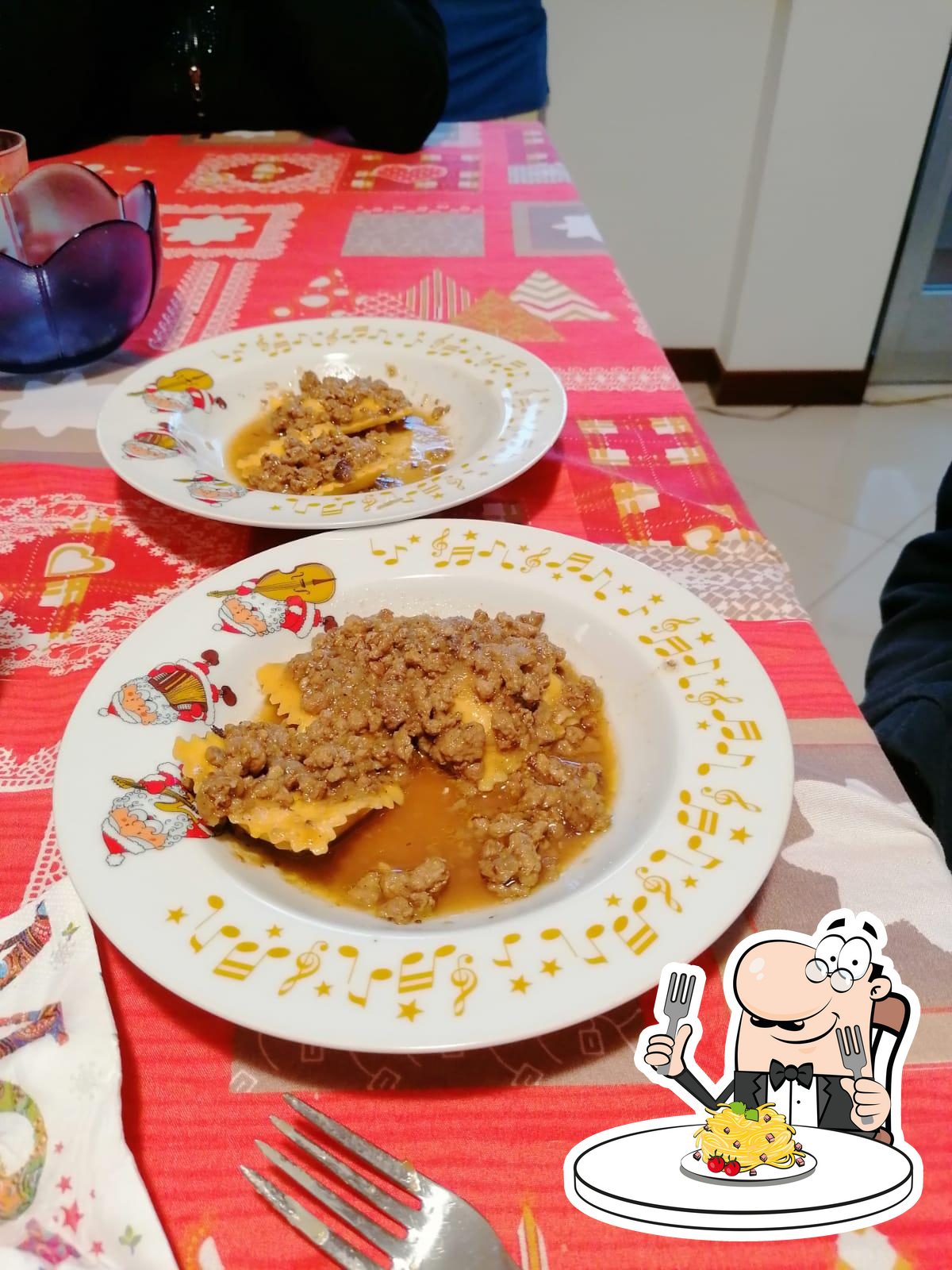 Foto di Restaurant Guru