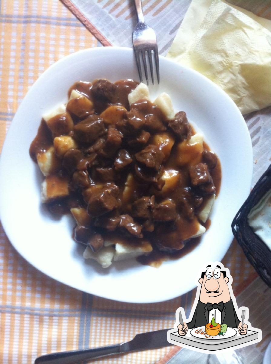 Foto di Foursquare