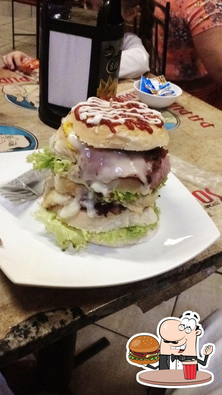 Foto do Google