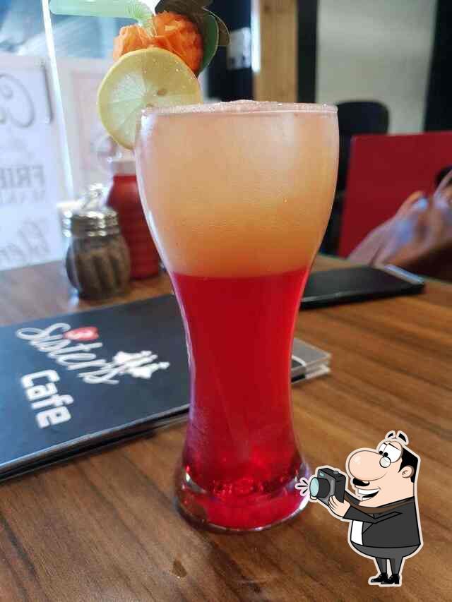 Photo from Zomato