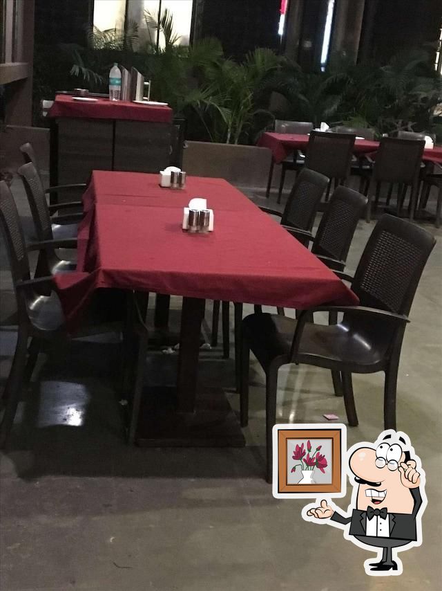 Photo from Zomato