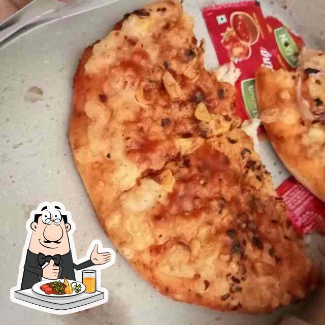 Photo from Zomato